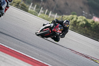 motorbikes;no-limits;peter-wileman-photography;portimao;portugal;trackday-digital-images